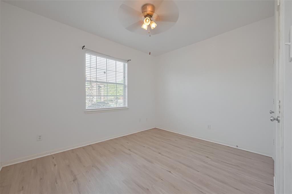 3607 Gail Meadow Court, Katy, Texas image 28
