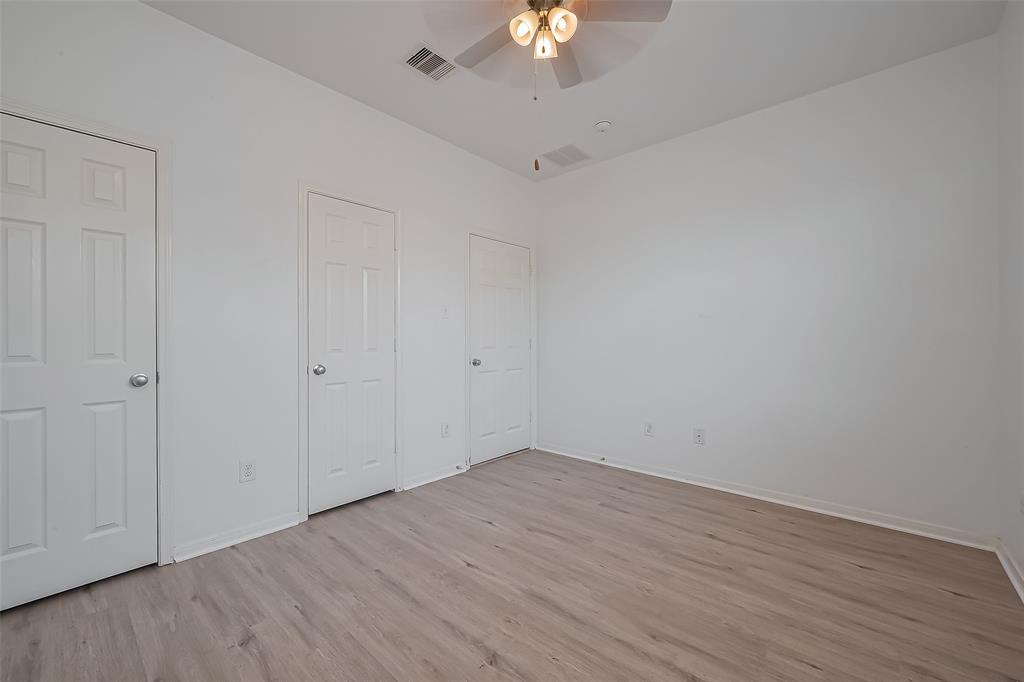 3607 Gail Meadow Court, Katy, Texas image 29