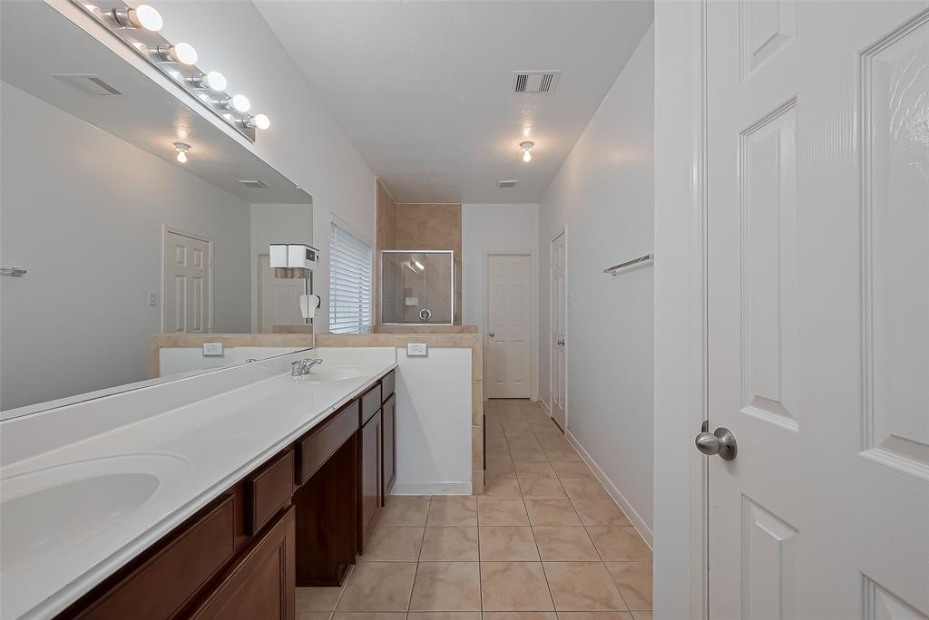 3607 Gail Meadow Court, Katy, Texas image 43
