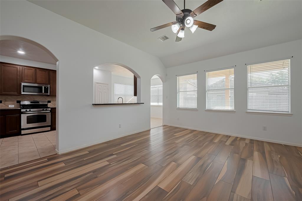 3607 Gail Meadow Court, Katy, Texas image 14