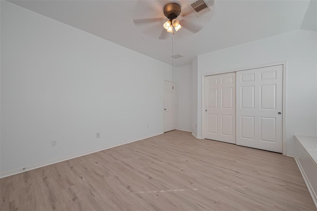 3607 Gail Meadow Court, Katy, Texas image 34