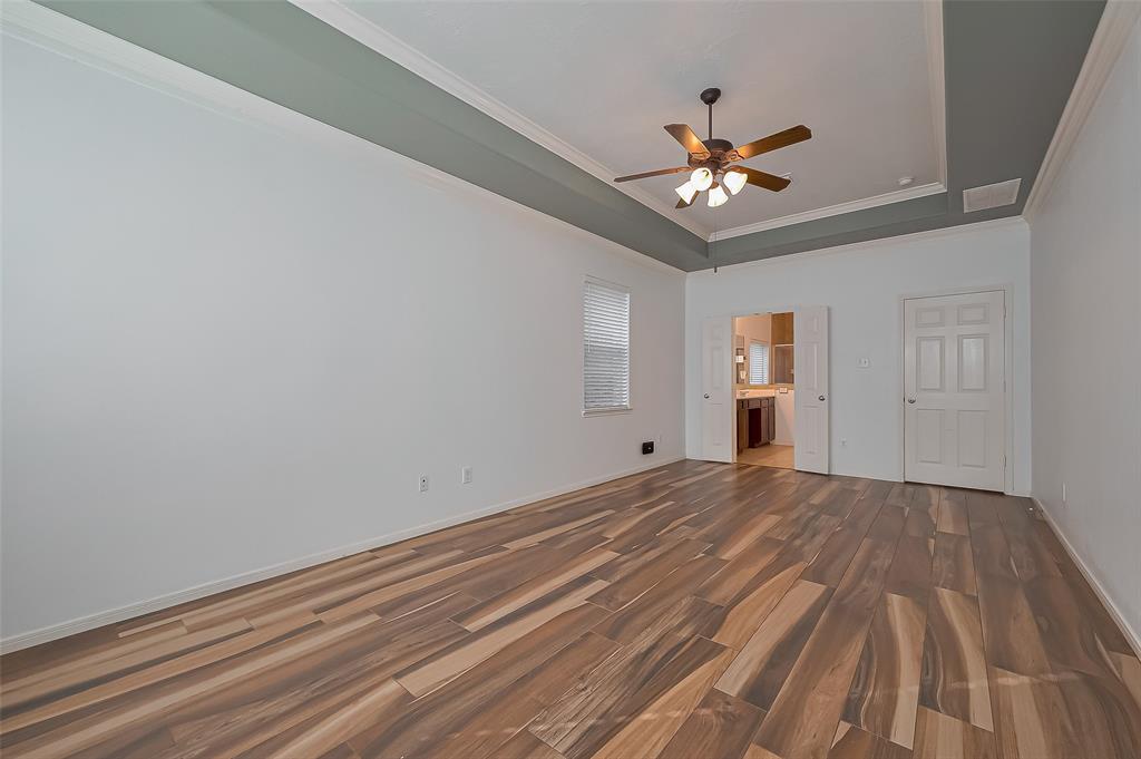 3607 Gail Meadow Court, Katy, Texas image 40