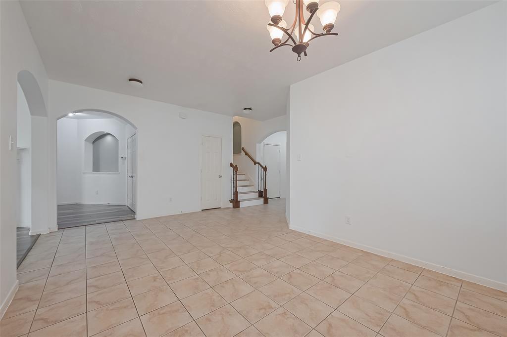 3607 Gail Meadow Court, Katy, Texas image 11