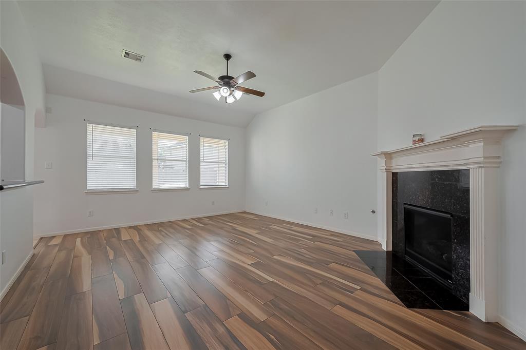3607 Gail Meadow Court, Katy, Texas image 13
