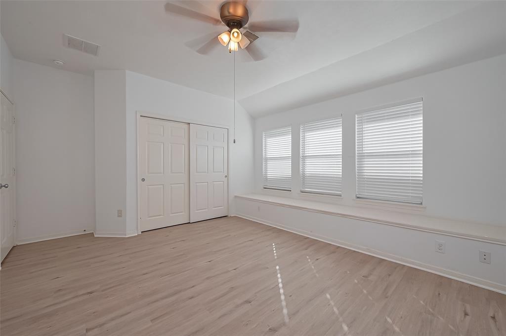 3607 Gail Meadow Court, Katy, Texas image 35