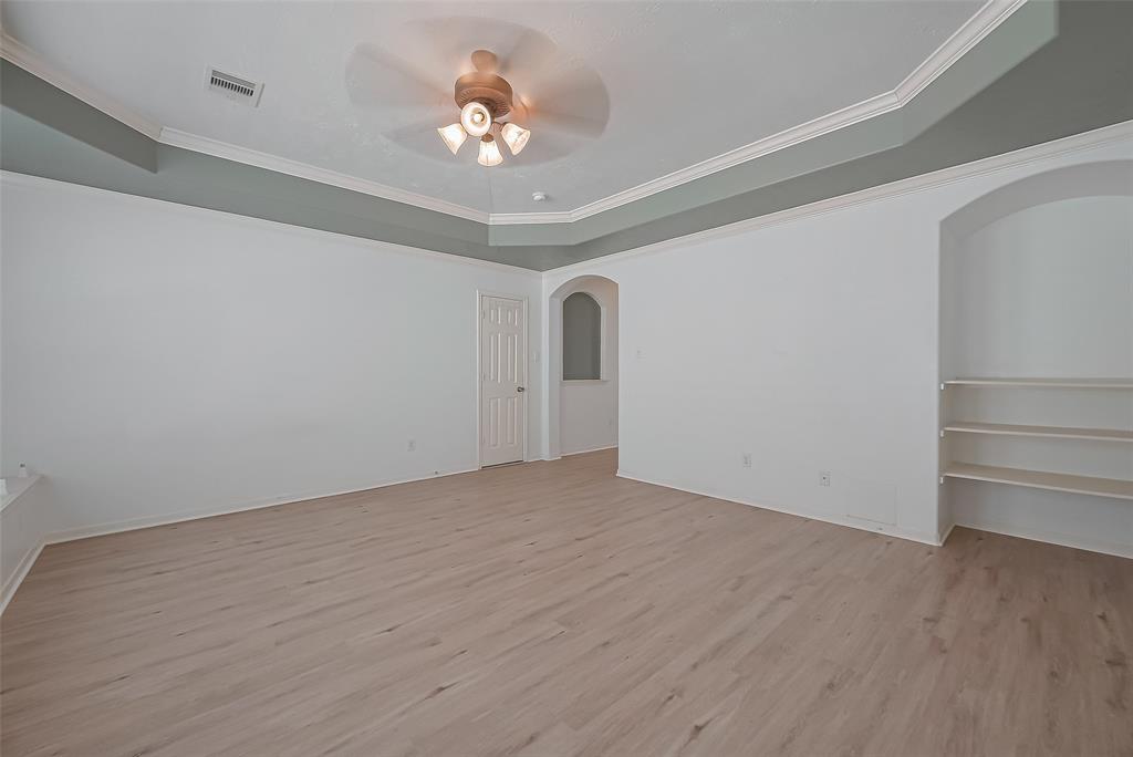 3607 Gail Meadow Court, Katy, Texas image 38