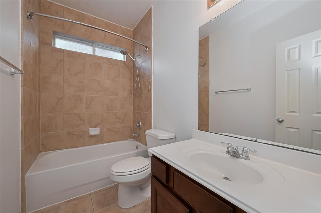 3607 Gail Meadow Court, Katy, Texas image 30