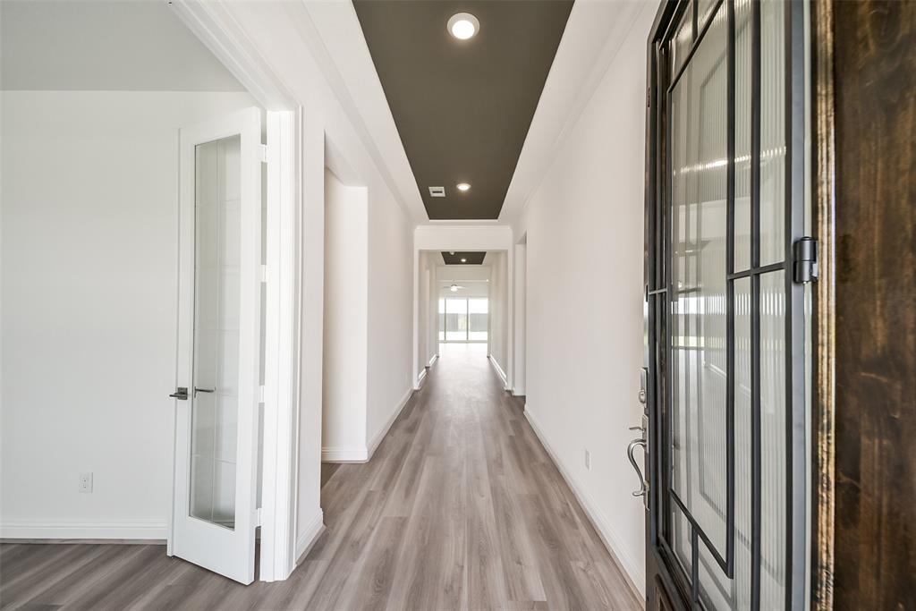 5322 Timpson Drive