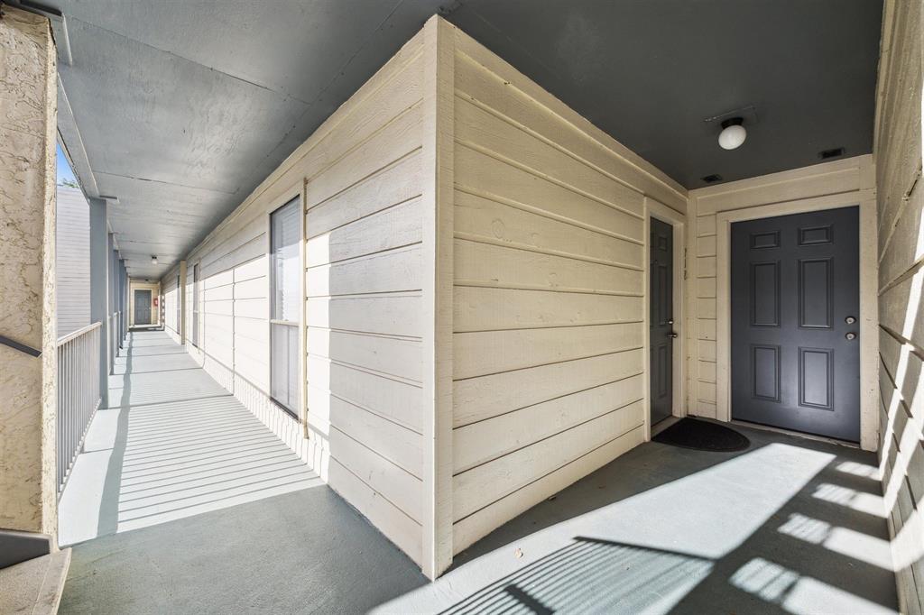 4001 E Nasa Road 118