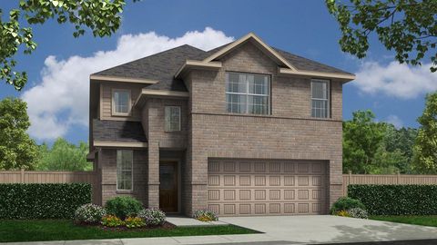 Single Family Residence in Conroe TX 2807 Jacqueline Lane.jpg