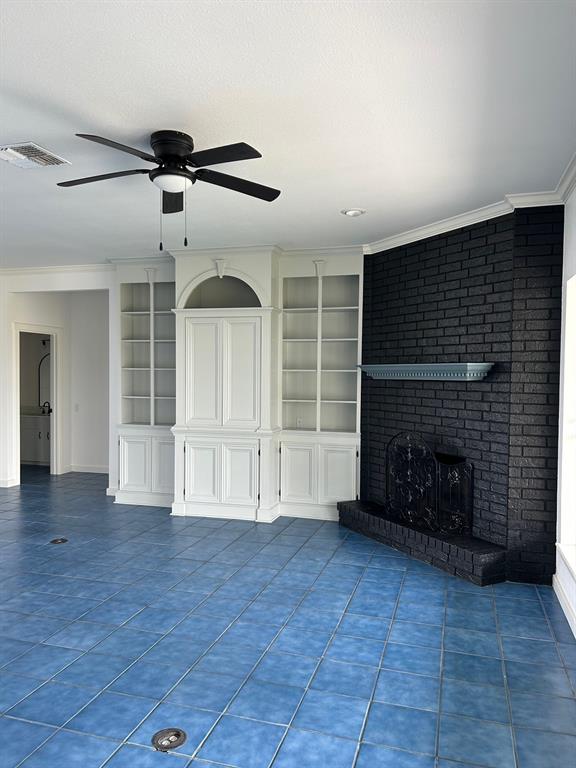 763 Fisher Street, Matagorda, Texas image 4