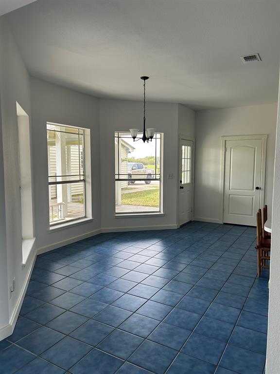 763 Fisher Street, Matagorda, Texas image 5