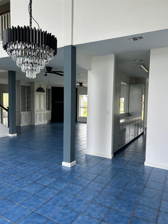763 Fisher Street, Matagorda, Texas image 15