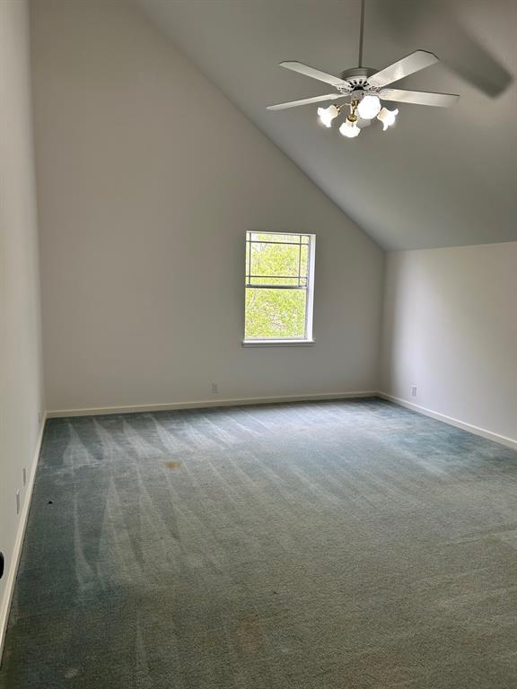763 Fisher Street, Matagorda, Texas image 33
