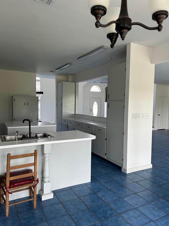 763 Fisher Street, Matagorda, Texas image 7