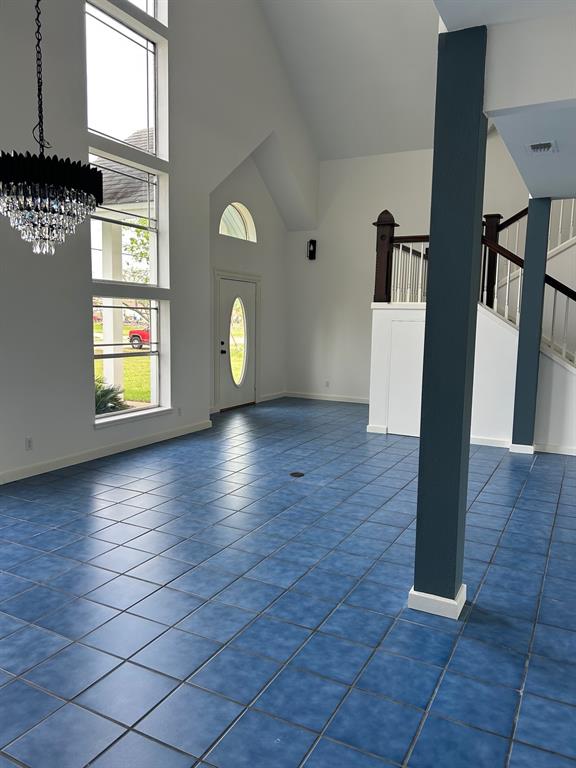 763 Fisher Street, Matagorda, Texas image 13