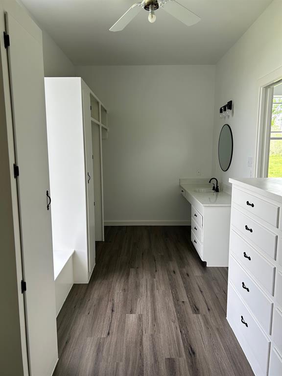 763 Fisher Street, Matagorda, Texas image 20