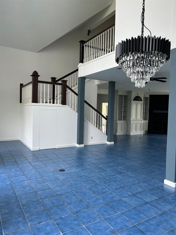 763 Fisher Street, Matagorda, Texas image 14