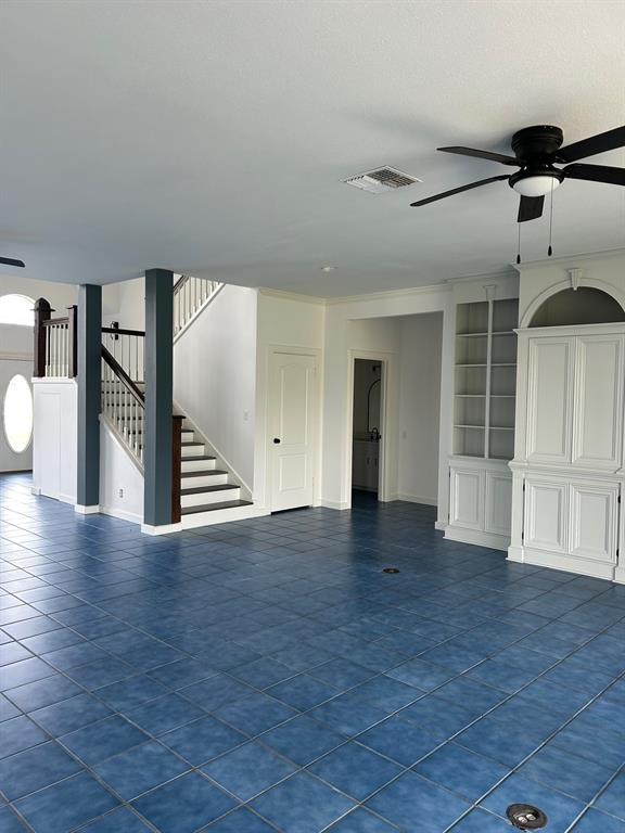 763 Fisher Street, Matagorda, Texas image 3