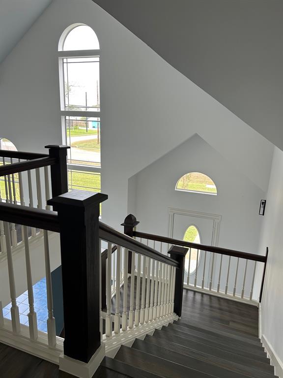 763 Fisher Street, Matagorda, Texas image 36