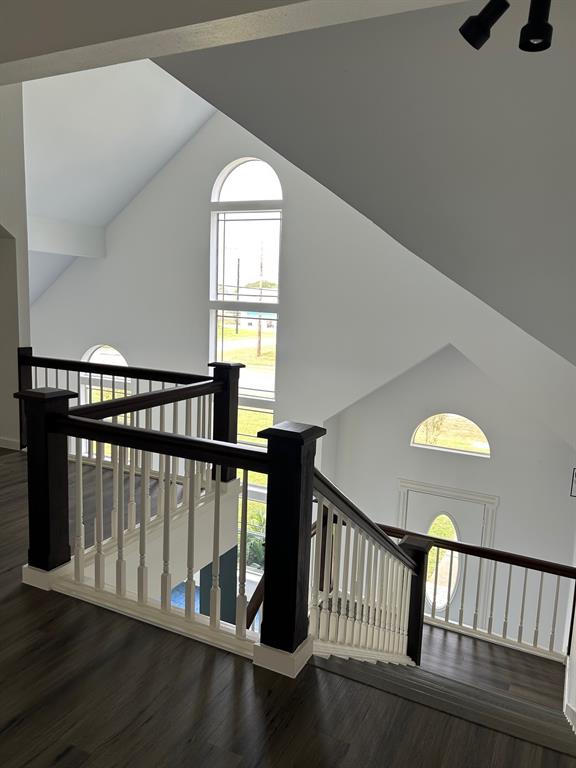 763 Fisher Street, Matagorda, Texas image 22