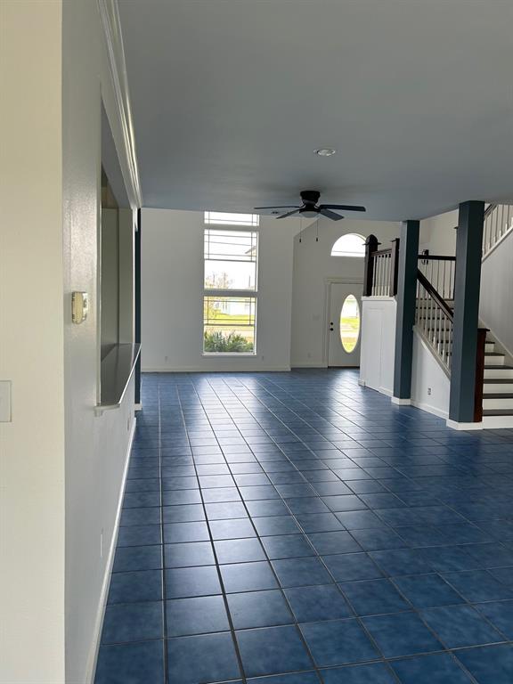763 Fisher Street, Matagorda, Texas image 2