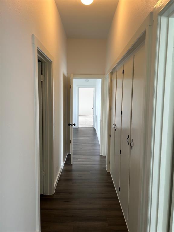 763 Fisher Street, Matagorda, Texas image 35