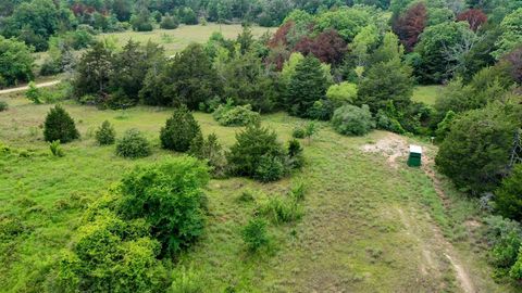 Photo of 38 Fm 937 Off, Groesbeck, TX 76642 (MLS # 88485615) Photo of 38 Fm 937 Off, Groesbeck, TX 76642 (MLS # 88485615)