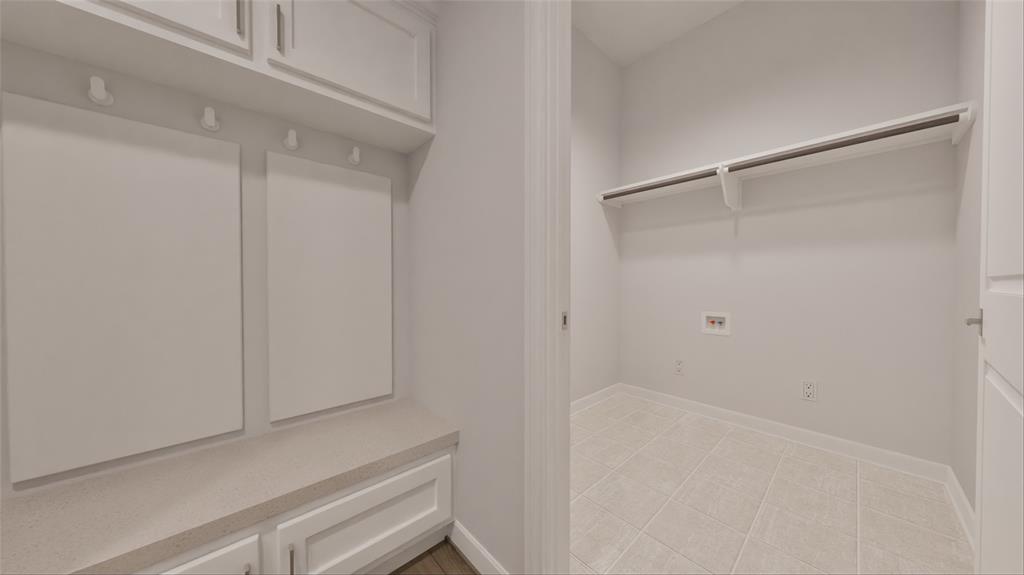 14465 Trumpet Lane, Splendora, Texas image 22
