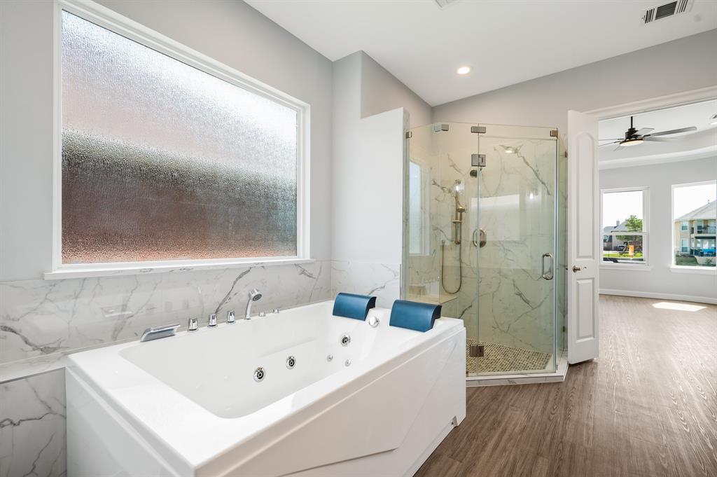 12587 St Ann Court, Willis, Texas image 30