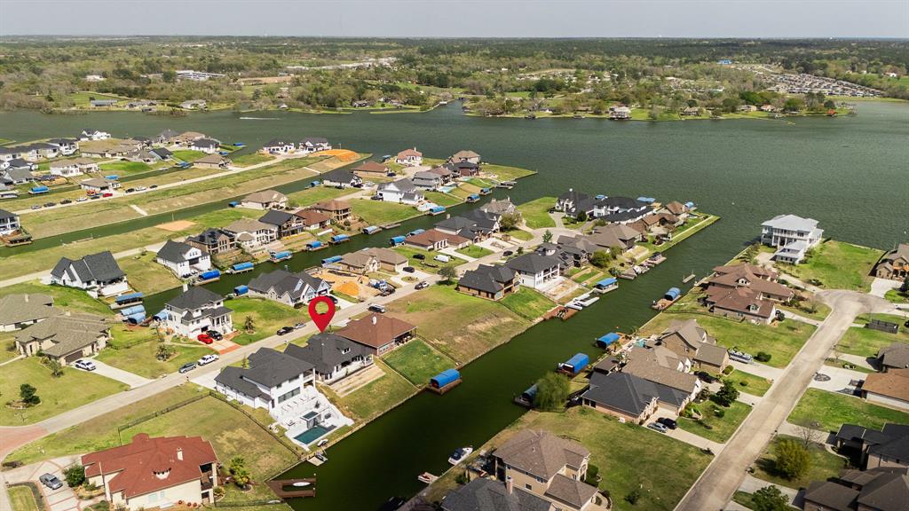 12587 St Ann Court, Willis, Texas image 38