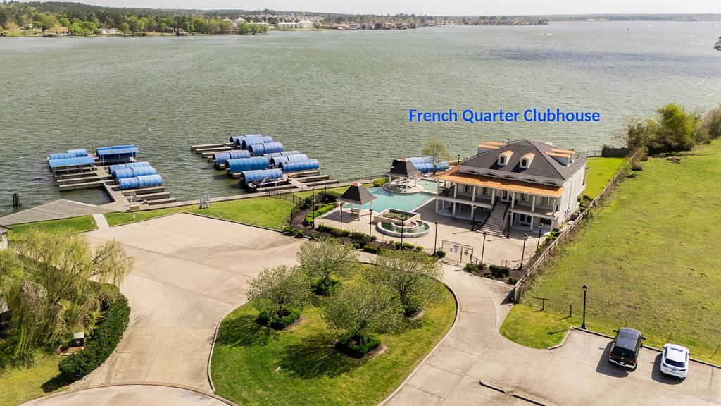 12587 St Ann Court, Willis, Texas image 43