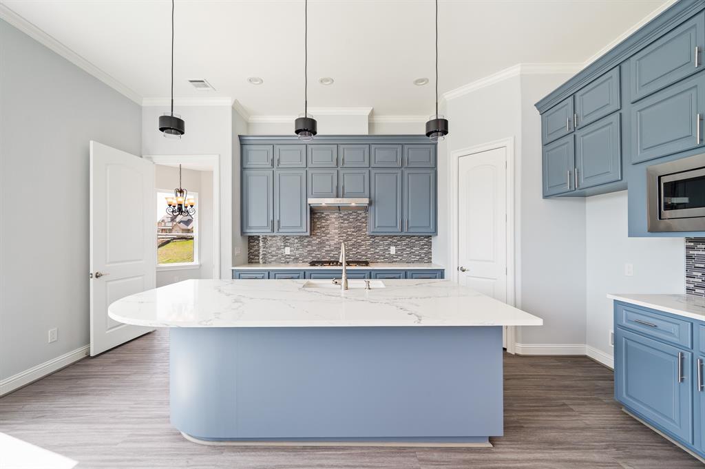 12587 St Ann Court, Willis, Texas image 20