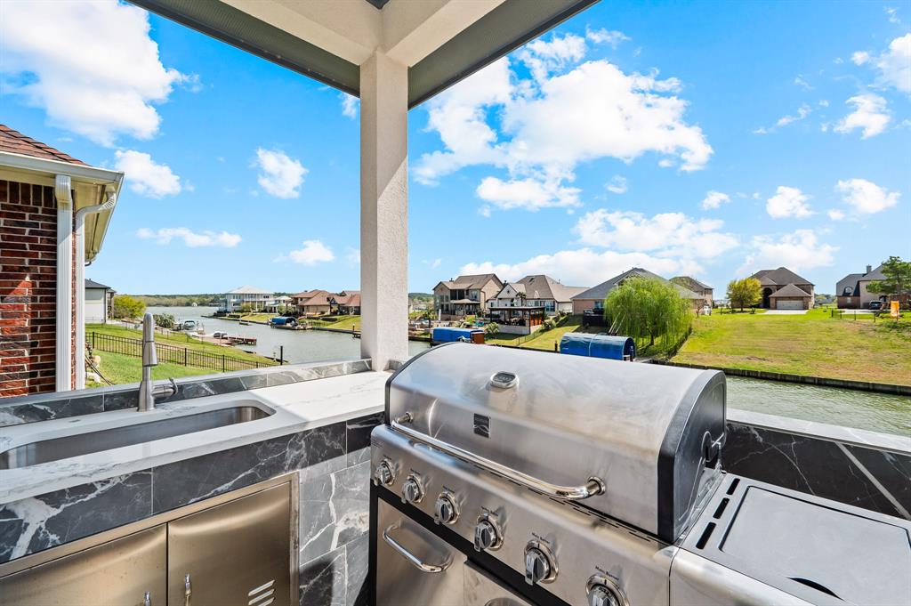 12587 St Ann Court, Willis, Texas image 34