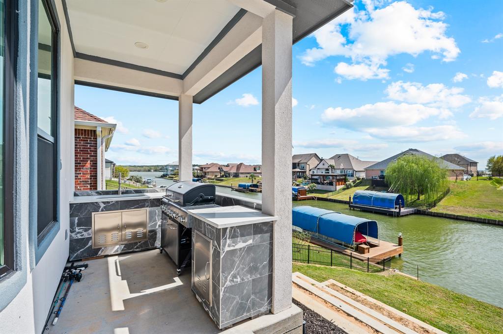 12587 St Ann Court, Willis, Texas image 33