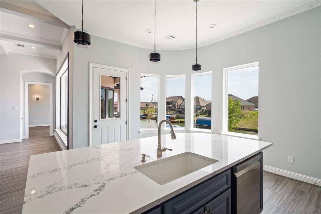 12587 St Ann Court, Willis, Texas image 22