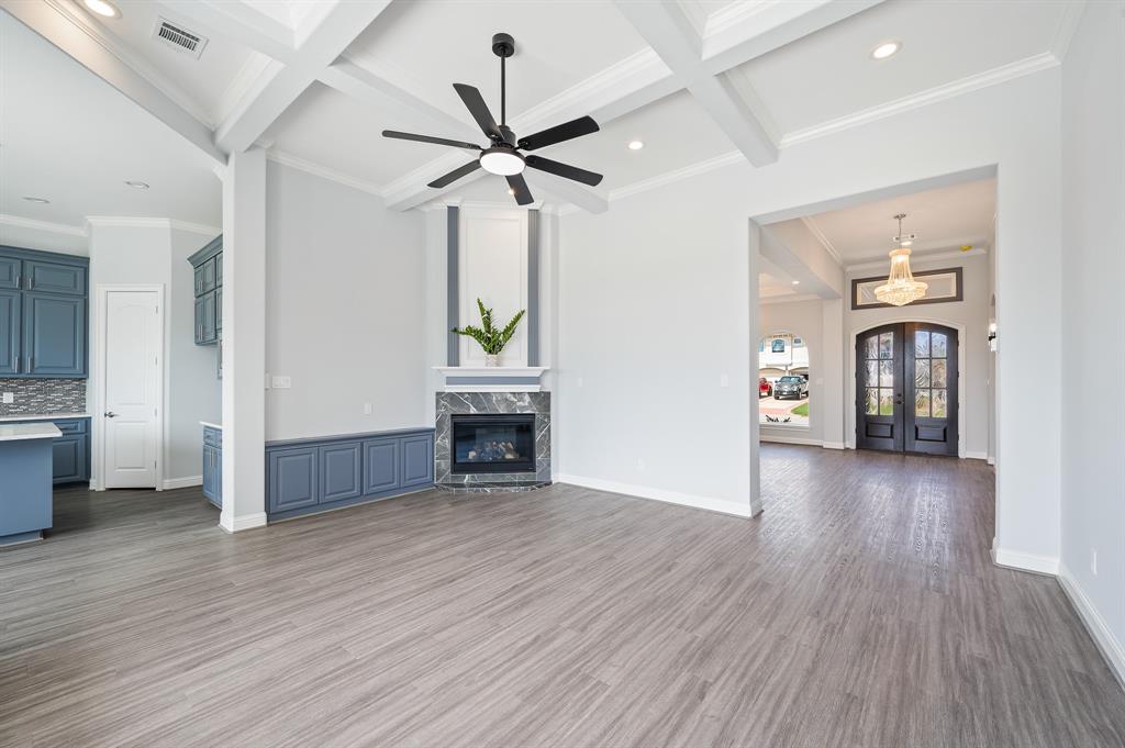 12587 St Ann Court, Willis, Texas image 19