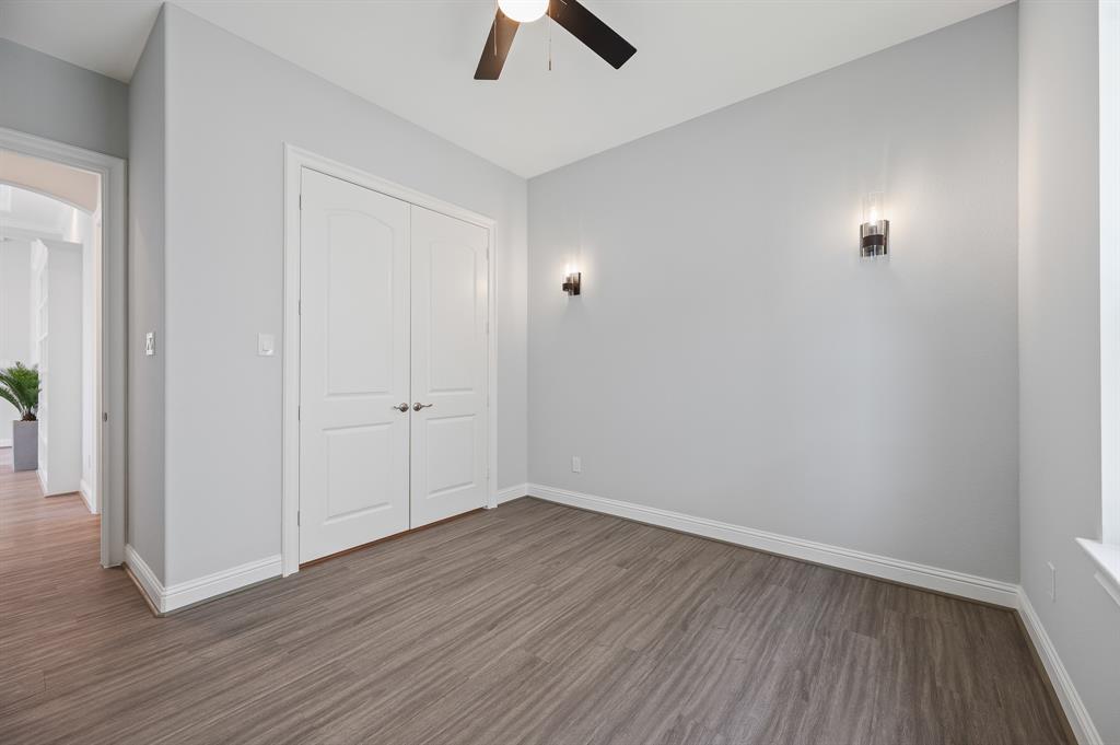12587 St Ann Court, Willis, Texas image 16