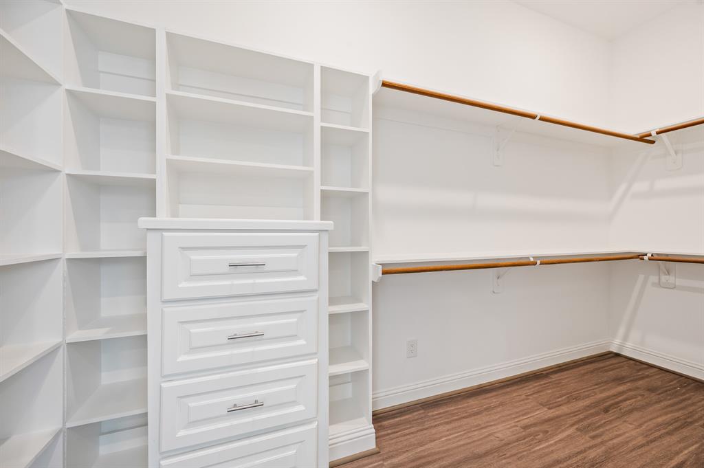 12587 St Ann Court, Willis, Texas image 31