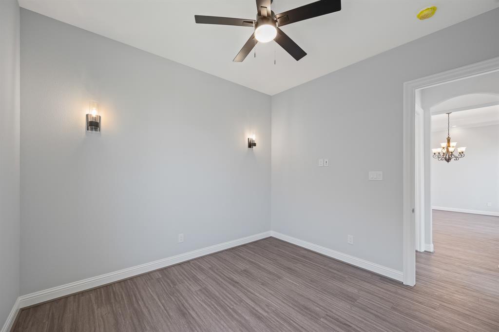 12587 St Ann Court, Willis, Texas image 12