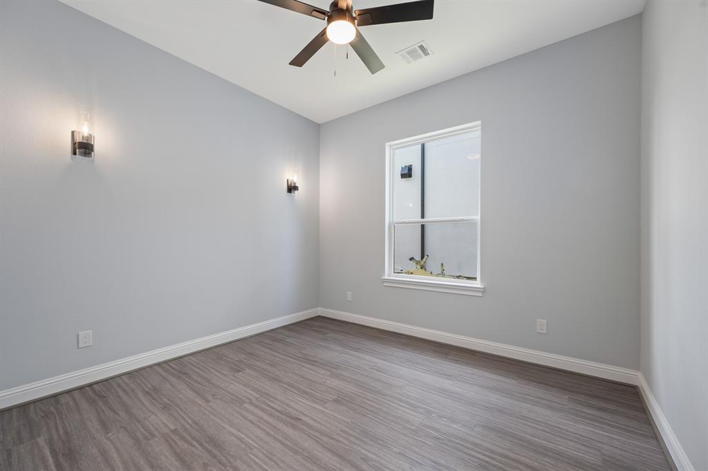12587 St Ann Court, Willis, Texas image 15