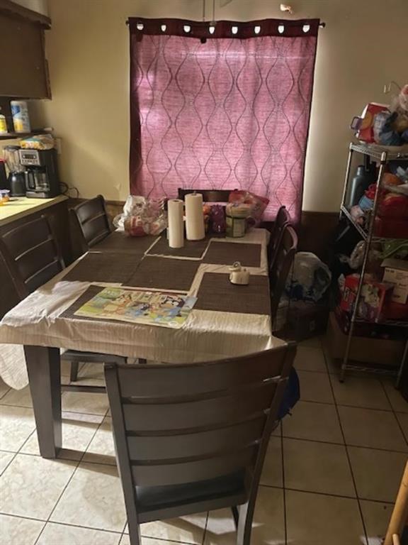8907 S Dairy Ashford Road, Houston, Texas image 19