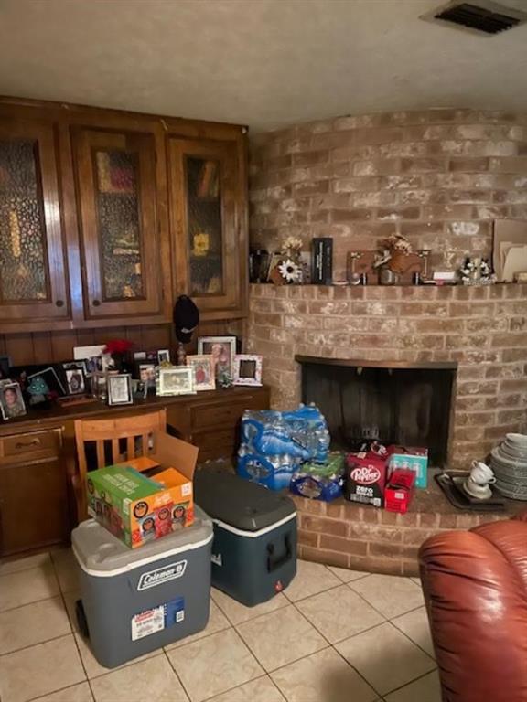8907 S Dairy Ashford Road, Houston, Texas image 18