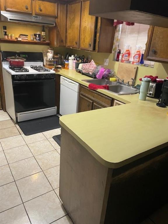 8907 S Dairy Ashford Road, Houston, Texas image 20