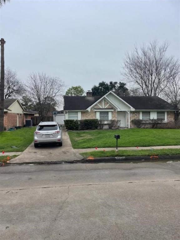 8907 S Dairy Ashford Road, Houston, Texas image 4
