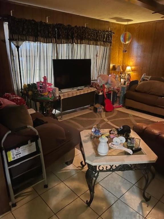 8907 S Dairy Ashford Road, Houston, Texas image 17