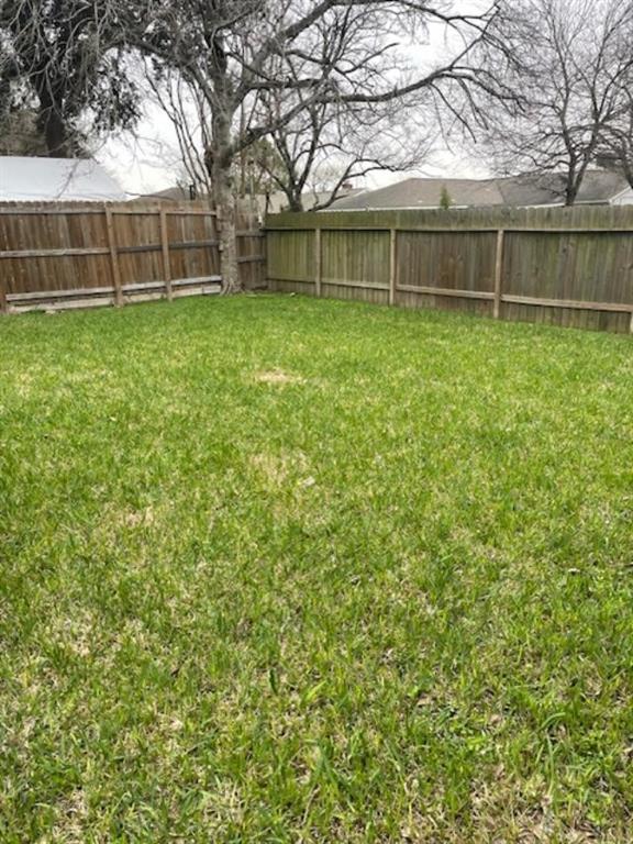 8907 S Dairy Ashford Road, Houston, Texas image 13