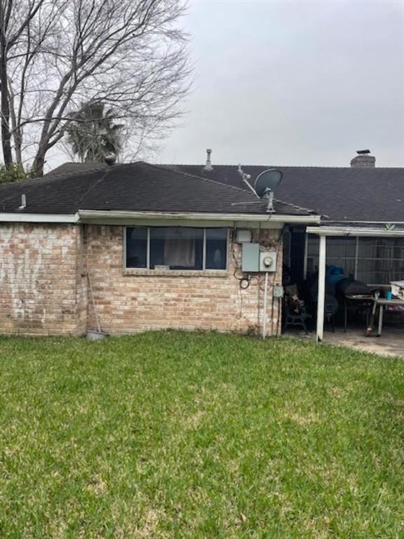 8907 S Dairy Ashford Road, Houston, Texas image 12