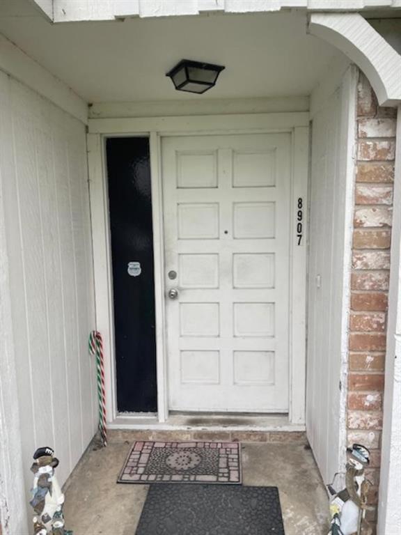 8907 S Dairy Ashford Road, Houston, Texas image 5