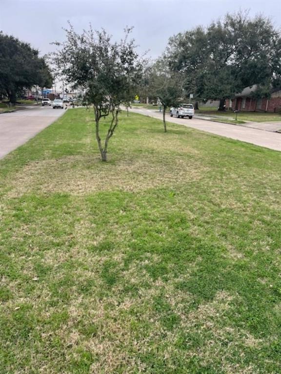 8907 S Dairy Ashford Road, Houston, Texas image 7